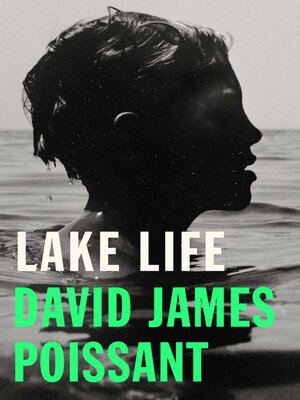 Lake Life - ebook